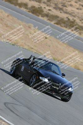 media/Dec-10-2023-Speed Ventures (Sun) [[39b0c55476]]/4-Yellow/Turn 9/